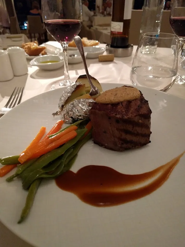 Menu_Gorbea Restaurant & Chill Out_Maspalomas_image_7