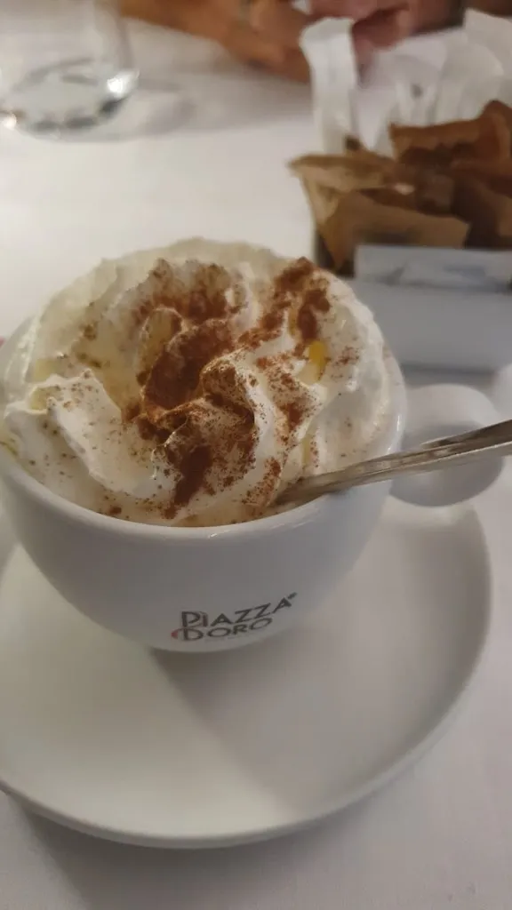 Menu_Gorbea Restaurant & Chill Out_Maspalomas_image_8