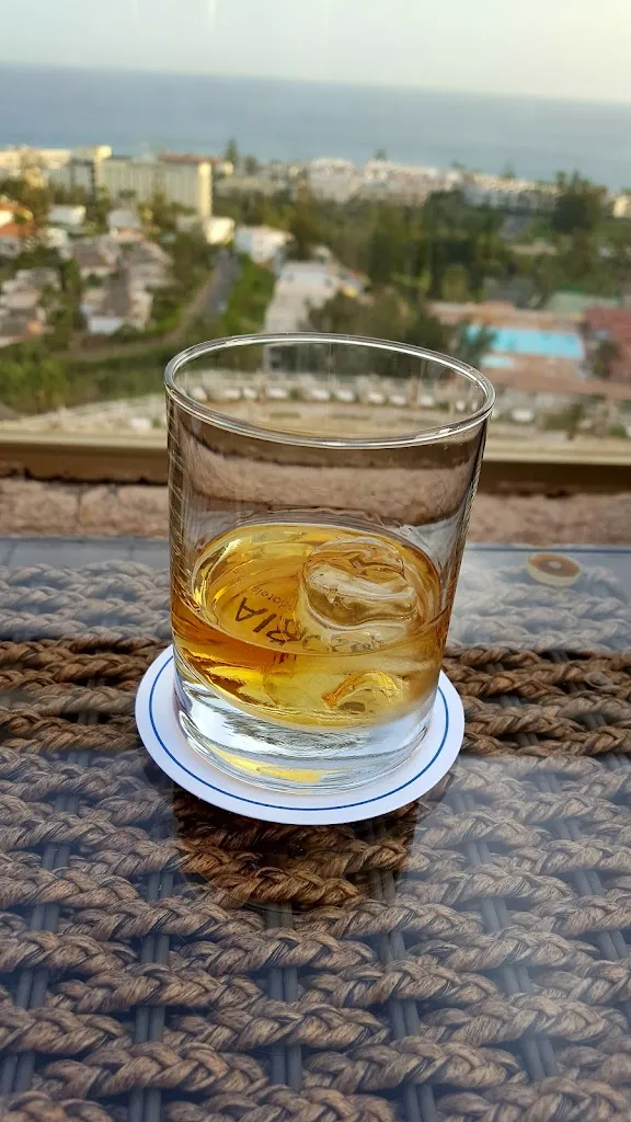 Menu_Gorbea Restaurant & Chill Out_Maspalomas_image_9