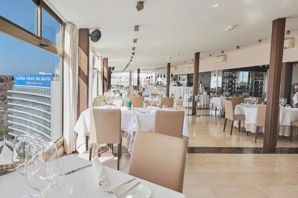 Gorbea Restaurant & Chill Out_Maspalomas_slider_image_1