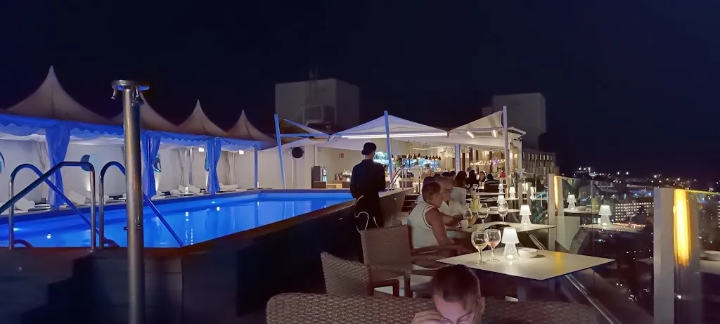 Gorbea Restaurant & Chill Out_Maspalomas_slider_image_2