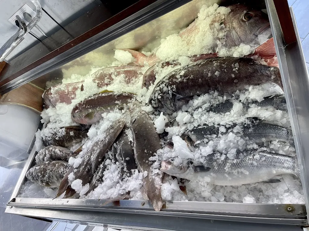 Menu_Restaurante Velero Casa Antonio_Maspalomas_image_6