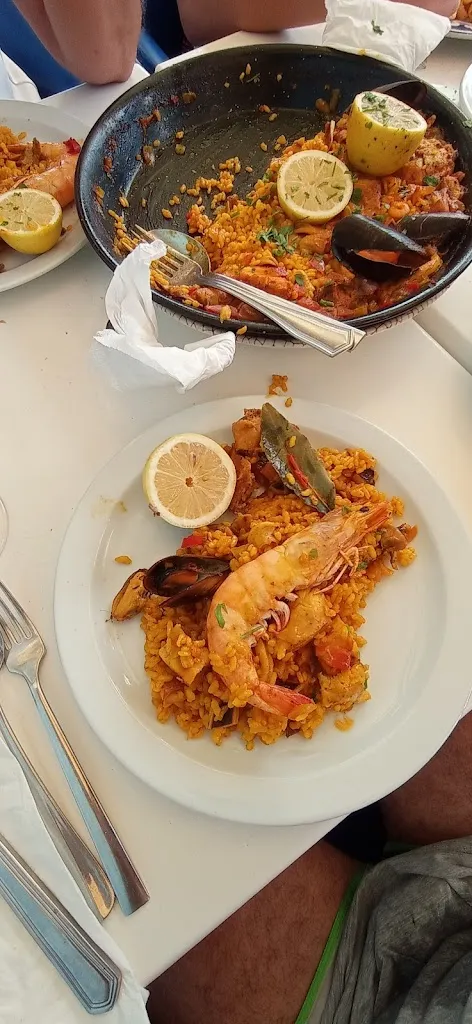 Menu_Restaurante Velero Casa Antonio_Maspalomas_image_7