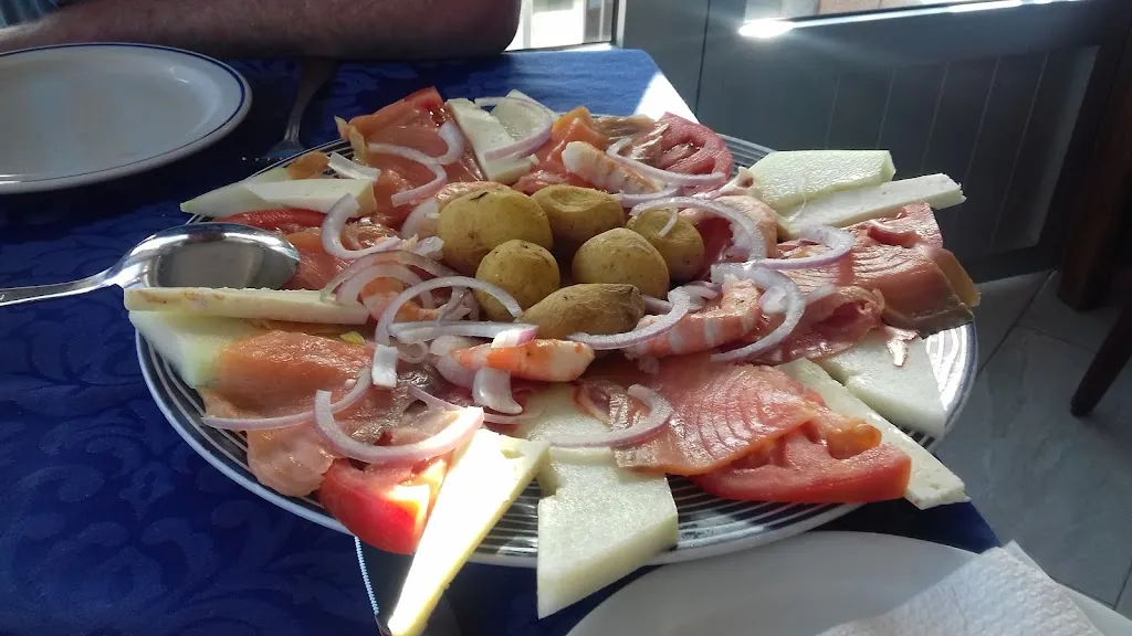 Menu_Restaurante Velero Casa Antonio_Maspalomas_image_8