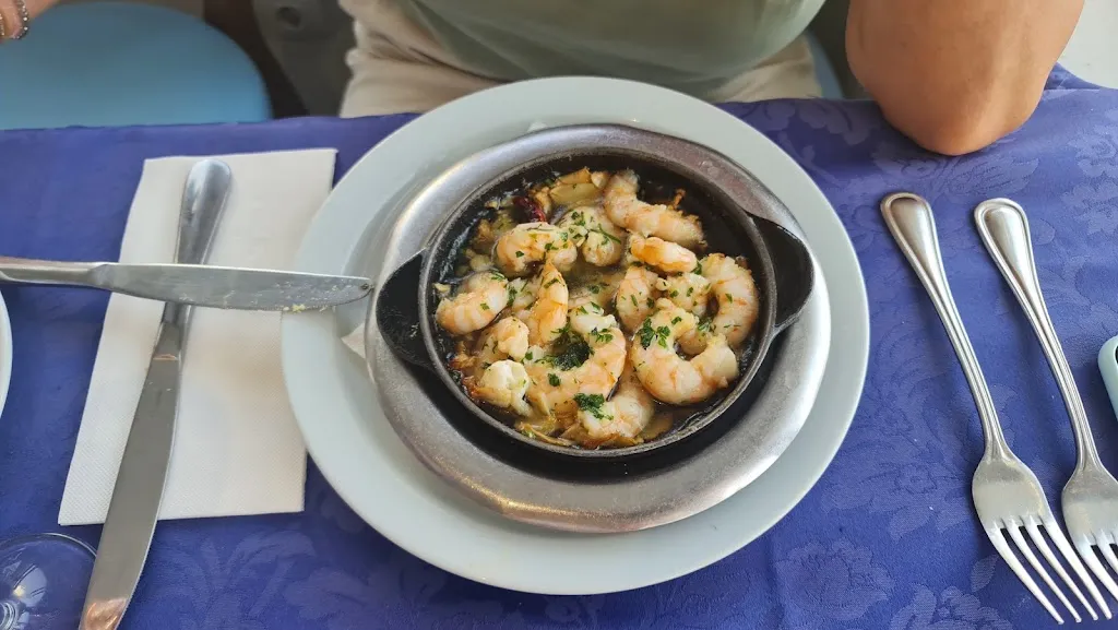 Menu_Restaurante Velero Casa Antonio_Maspalomas_image_9