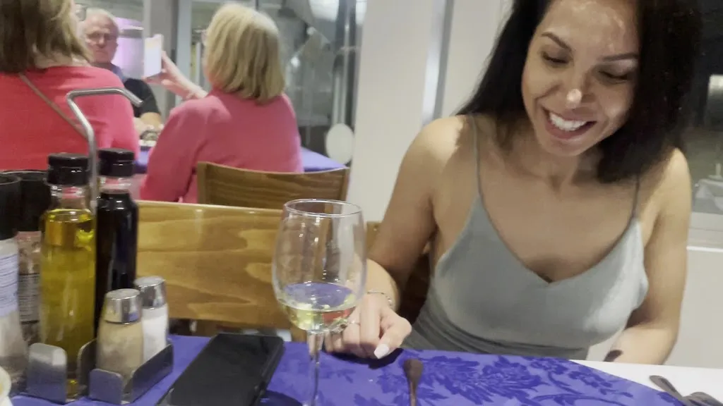 Restaurante Velero Casa Antonio_Maspalomas_slider_image_2