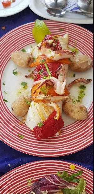 Restaurante Velero Casa Antonio_Maspalomas_slider_image_3