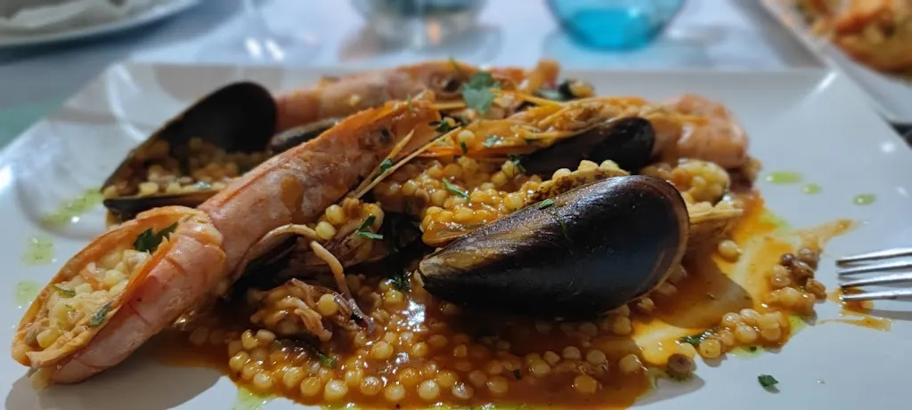 Menu_Trattoria Anima Sarda_Maspalomas_image_5