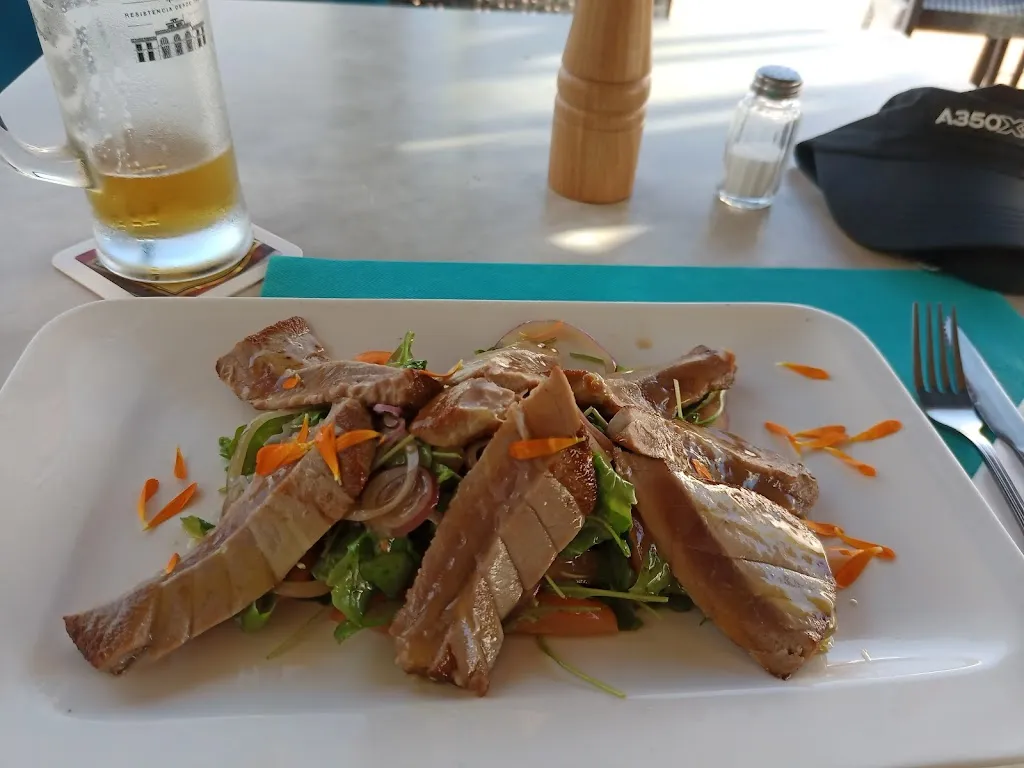 Menu_Trattoria Anima Sarda_Maspalomas_image_6