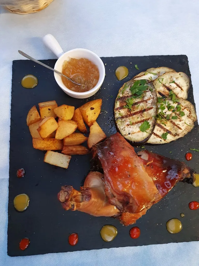 Menu_Trattoria Anima Sarda_Maspalomas_image_7