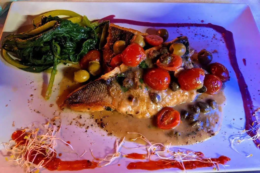 Menu_Trattoria Anima Sarda_Maspalomas_image_8