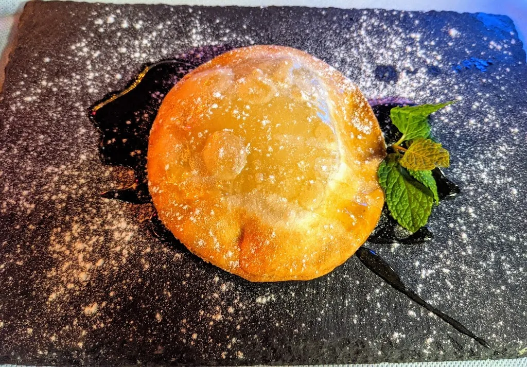 Menu_Trattoria Anima Sarda_Maspalomas_image_9