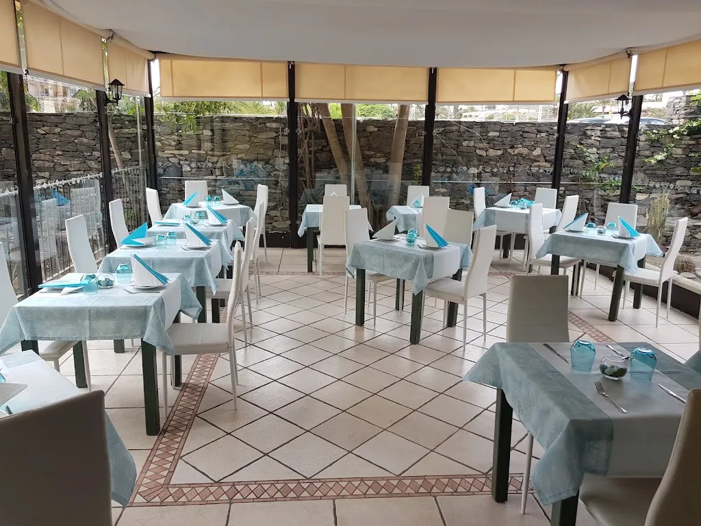 Trattoria Anima Sarda_Maspalomas_slider_image_1