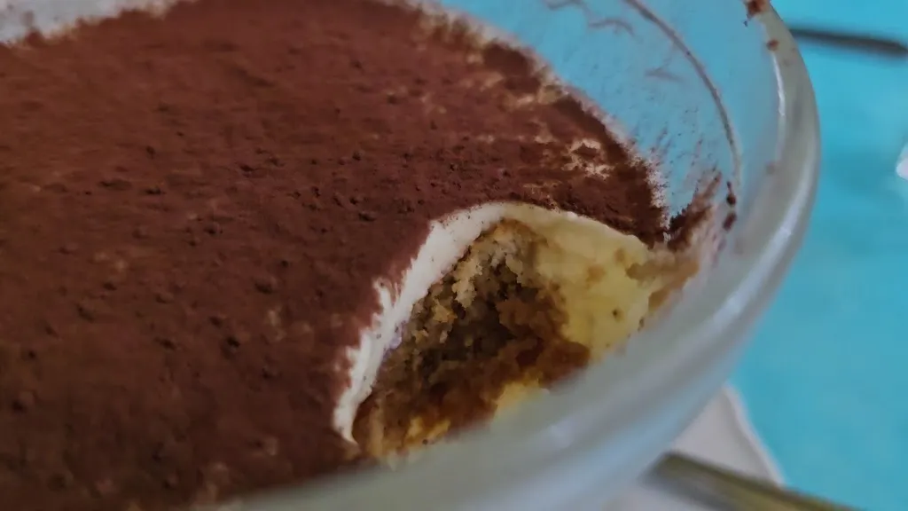 Trattoria Anima Sarda_Maspalomas_slider_image_2