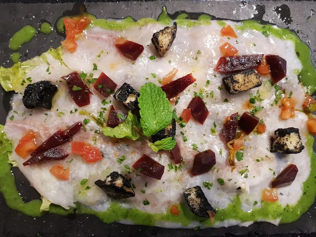 Trattoria Anima Sarda_Maspalomas_slider_image_3