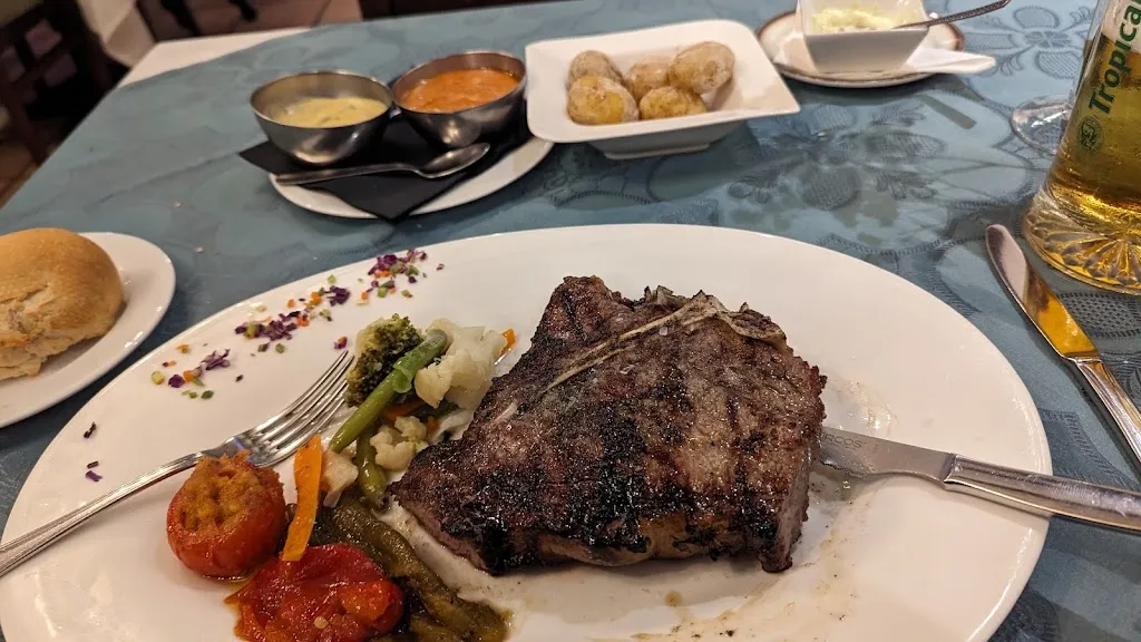 Menu_Savoy Restaurant_Maspalomas_image_4