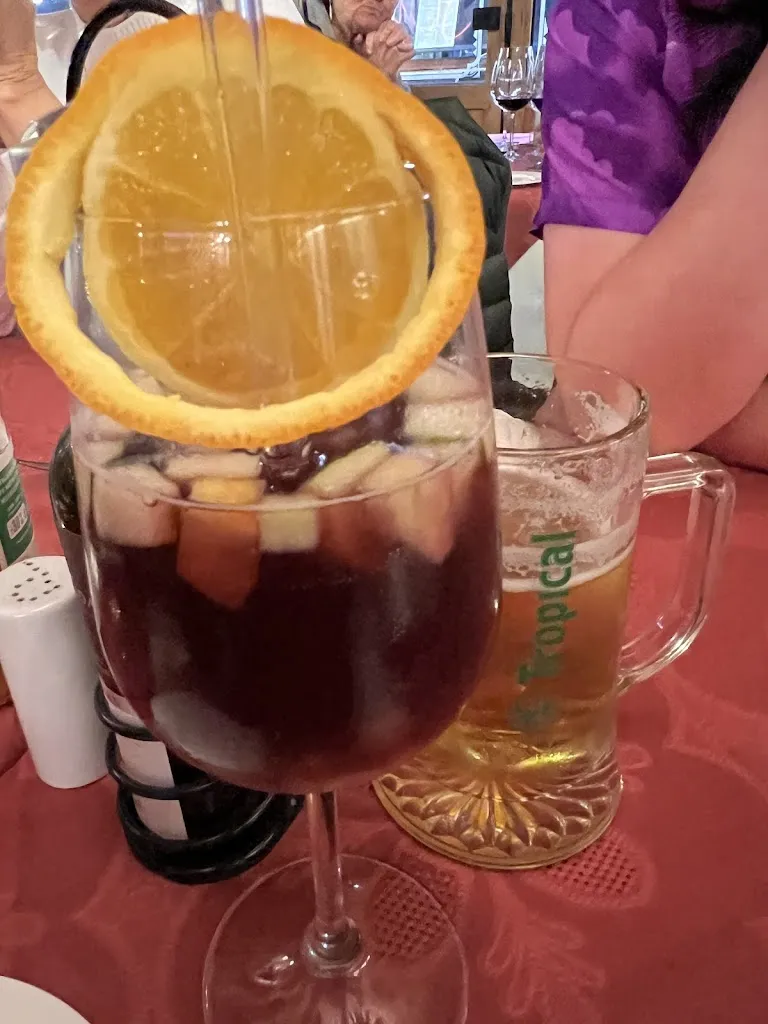 Menu_Savoy Restaurant_Maspalomas_image_5