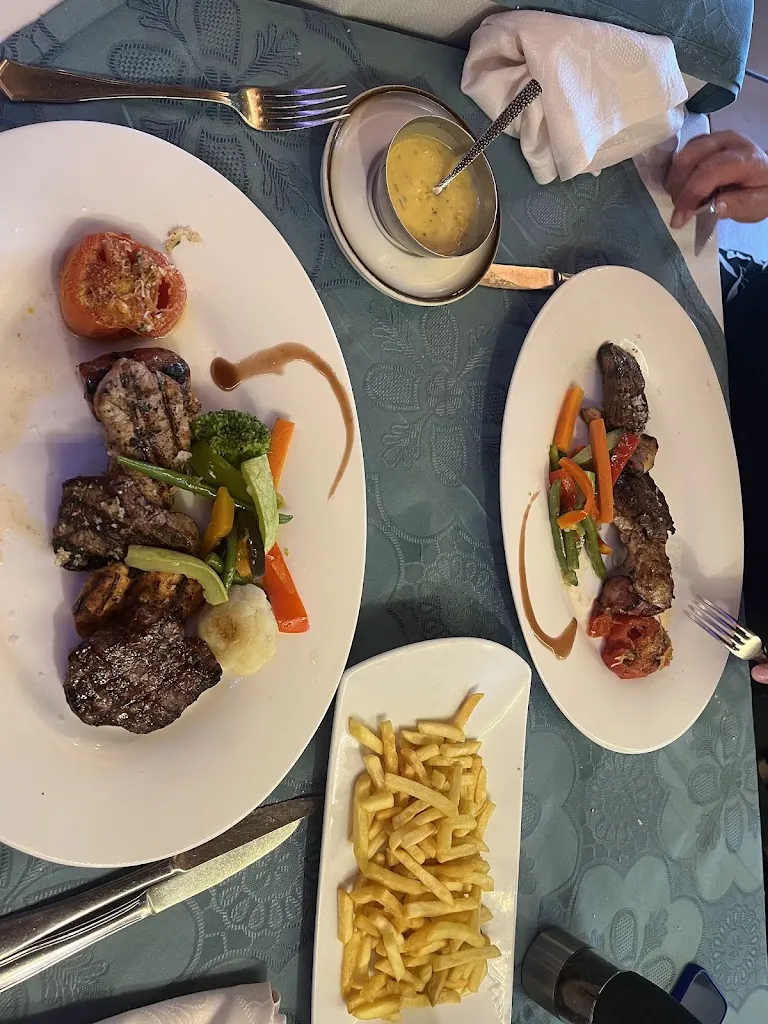 Menu_Savoy Restaurant_Maspalomas_image_6