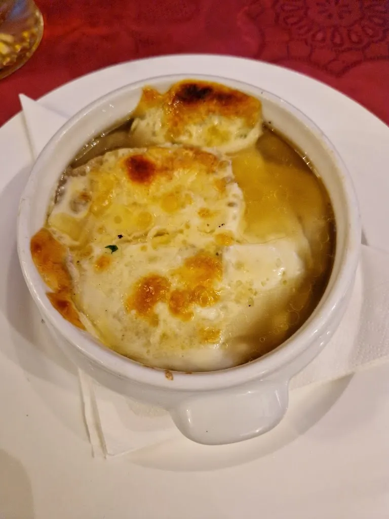 Menu_Savoy Restaurant_Maspalomas_image_8