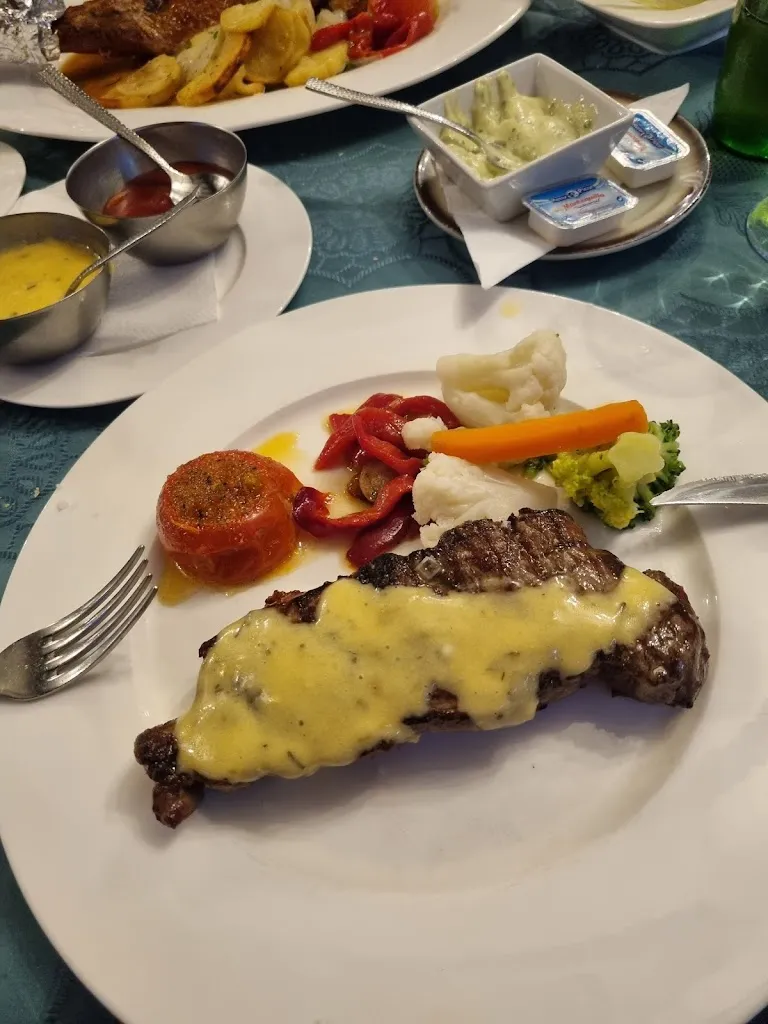 Menu_Savoy Restaurant_Maspalomas_image_9