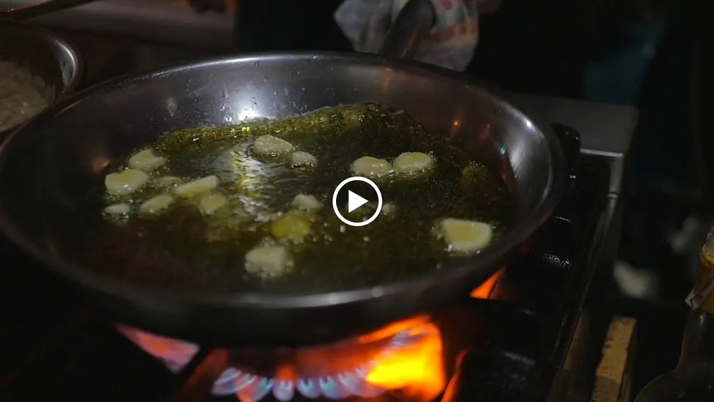 Savoy Restaurant_Maspalomas_slider_image_2