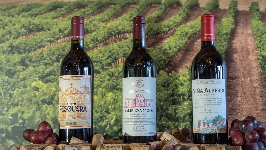 Savoy Restaurant_Maspalomas_slider_image_3