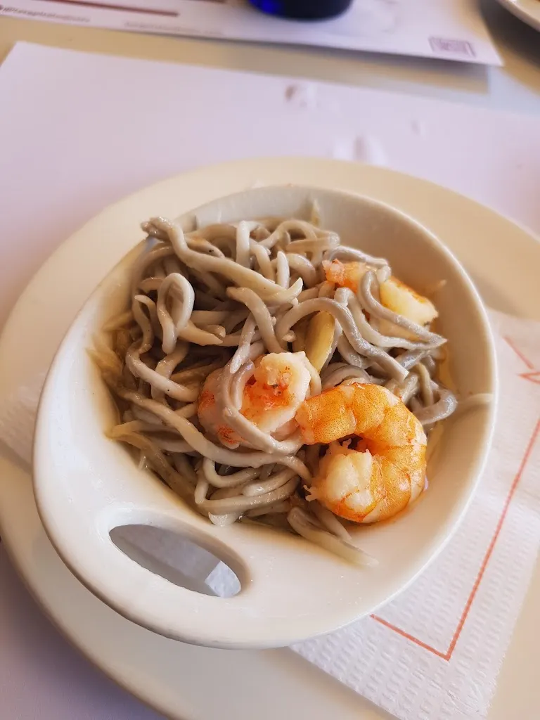 Menu_La Tapita Los Jose's_Maspalomas_immagine_6