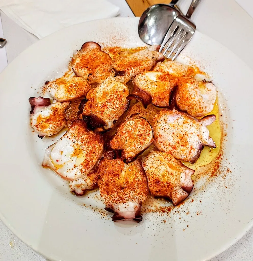 Menu_La Tapita Los Jose's_Maspalomas_immagine_9