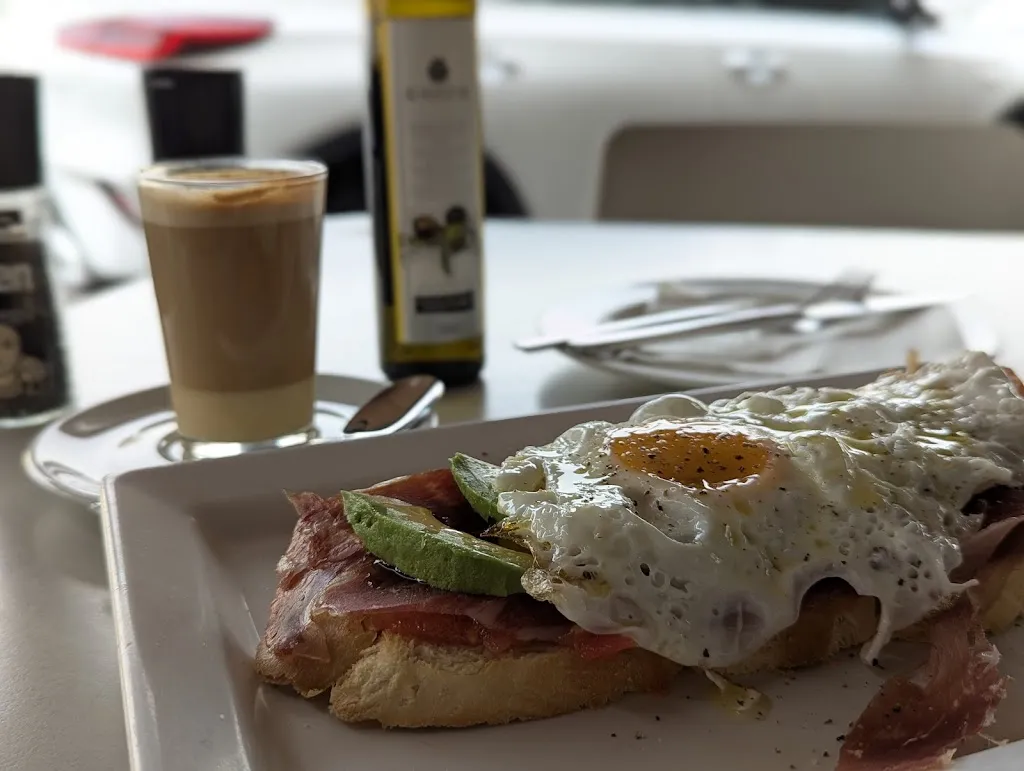 La Tapita Los Jose's_Maspalomas_slider_image_3