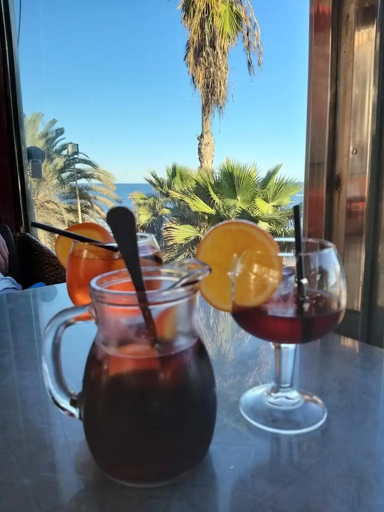 Menu_Sunset Bay_Maspalomas_image_6