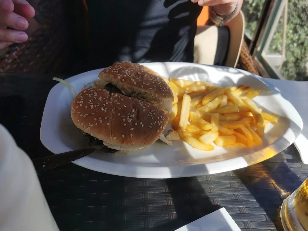 Menu_Sunset Bay_Maspalomas_image_8