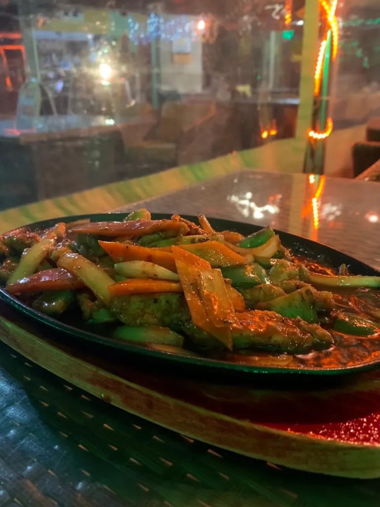 Menu_Sunset Bay_Maspalomas_image_9