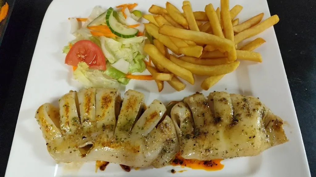 Sunset Bay_Maspalomas_slider_image_2