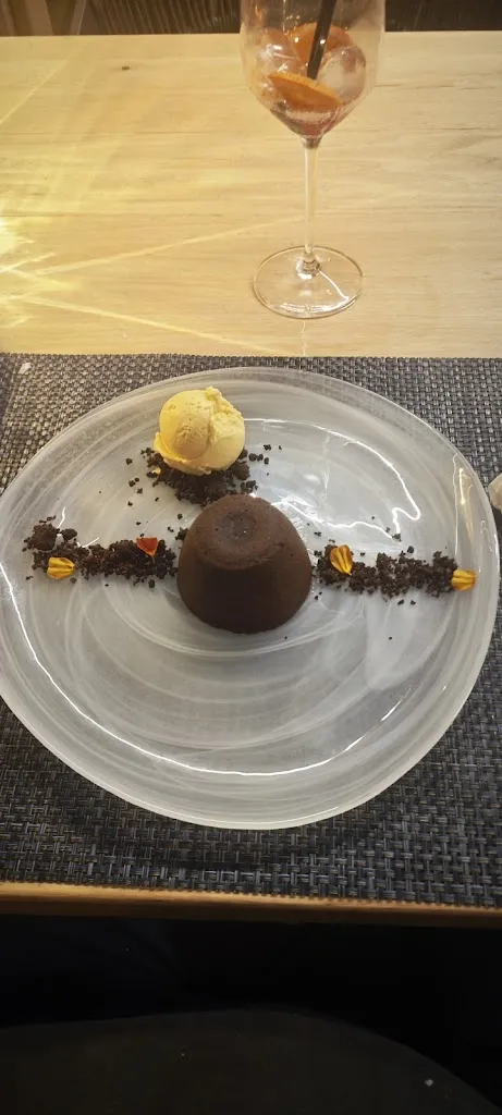 Menu_Restaurante Atlántico en Maspalomas_Maspalomas_image_5