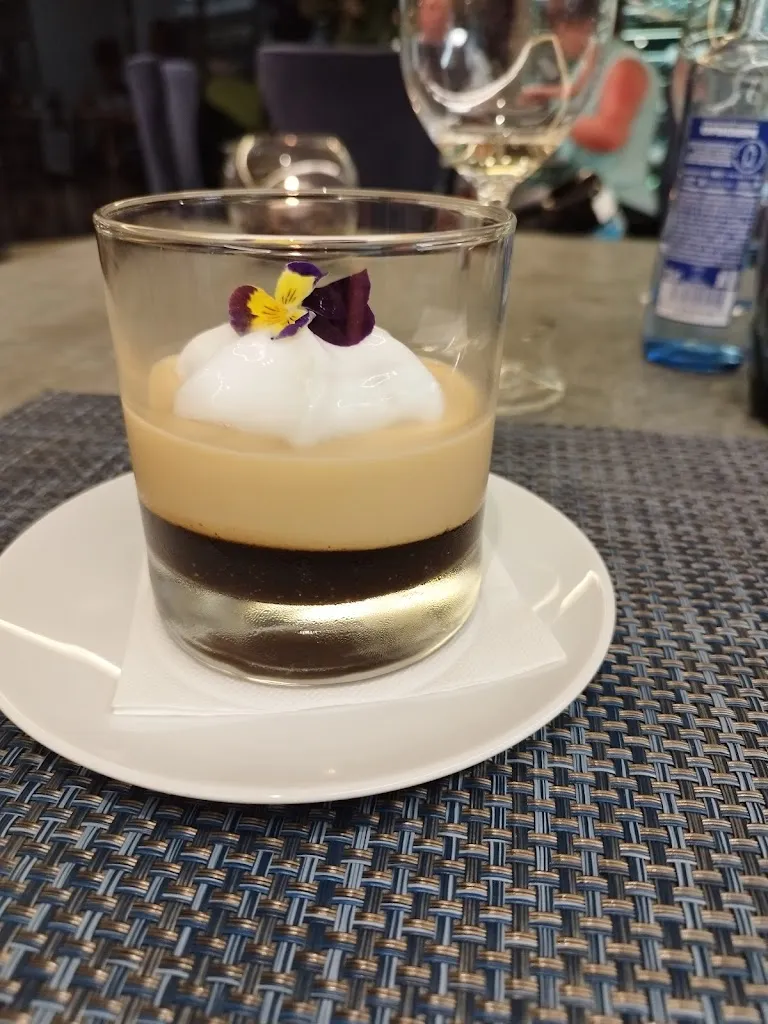 Menu_Restaurante Atlántico en Maspalomas_Maspalomas_image_6