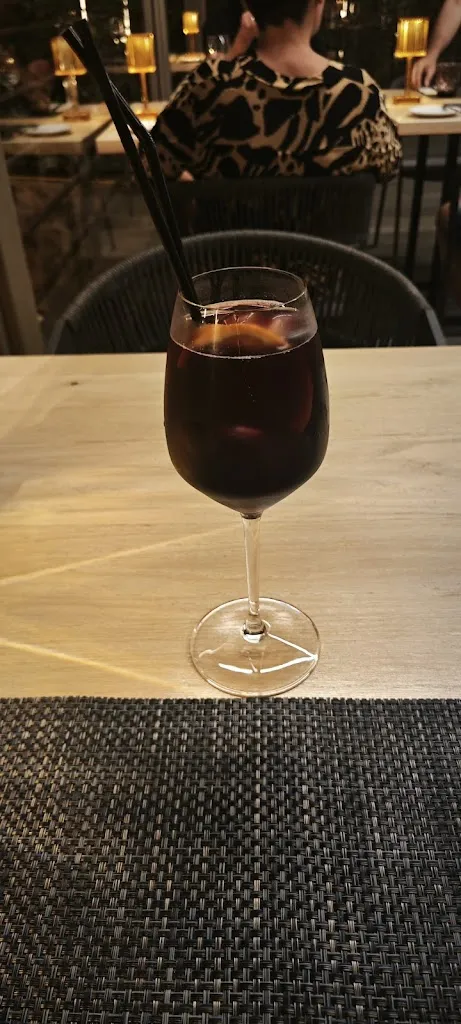 Menu_Restaurante Atlántico en Maspalomas_Maspalomas_image_8