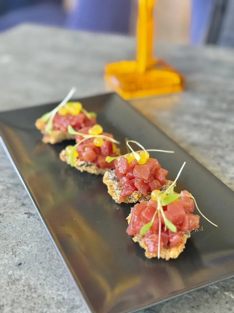 Restaurante Atlántico en Maspalomas_Maspalomas_slider_image_2