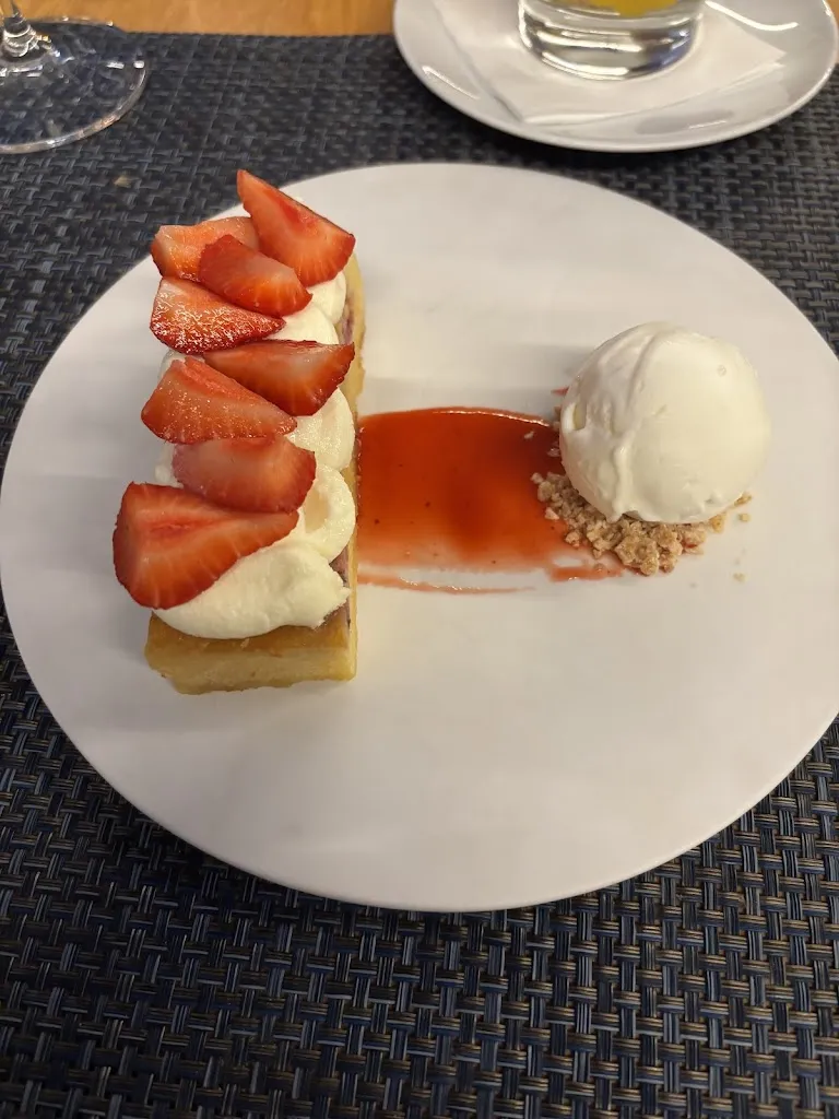 Restaurante Atlántico en Maspalomas_Maspalomas_slider_image_3