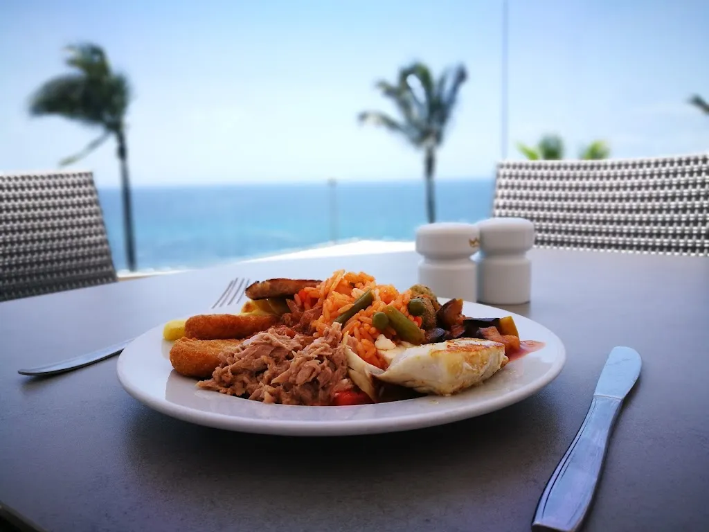 Restaurant Atlántico_Maspalomas_slider_image_2