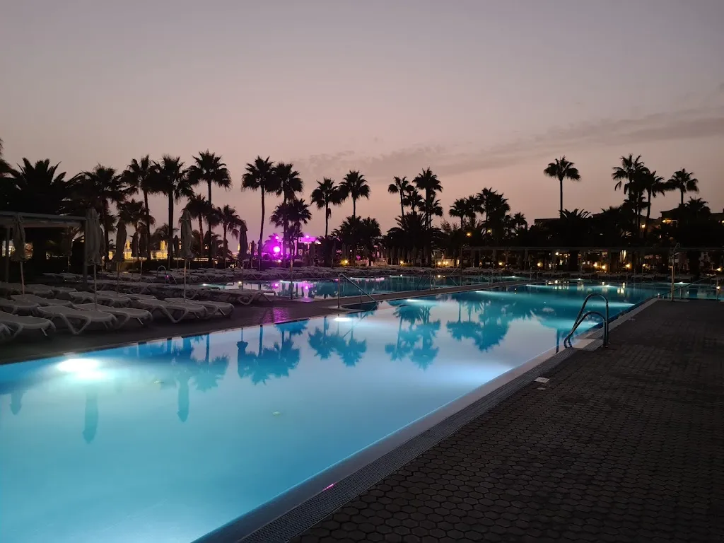 Restaurant Atlántico_Maspalomas_slider_image_3