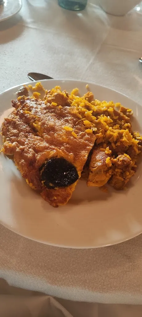 Menu_La Taula_Elche/Elx_immagine_5