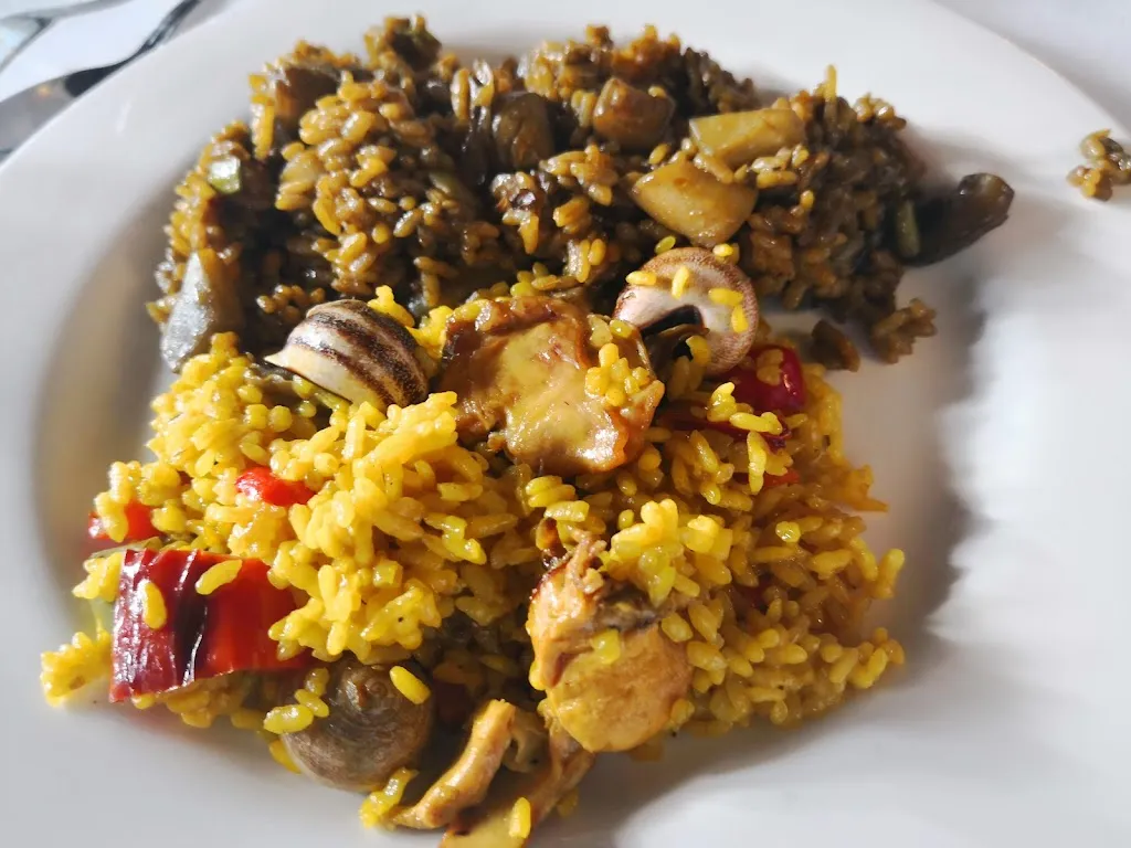 Menu_La Taula_Elche/Elx_immagine_6