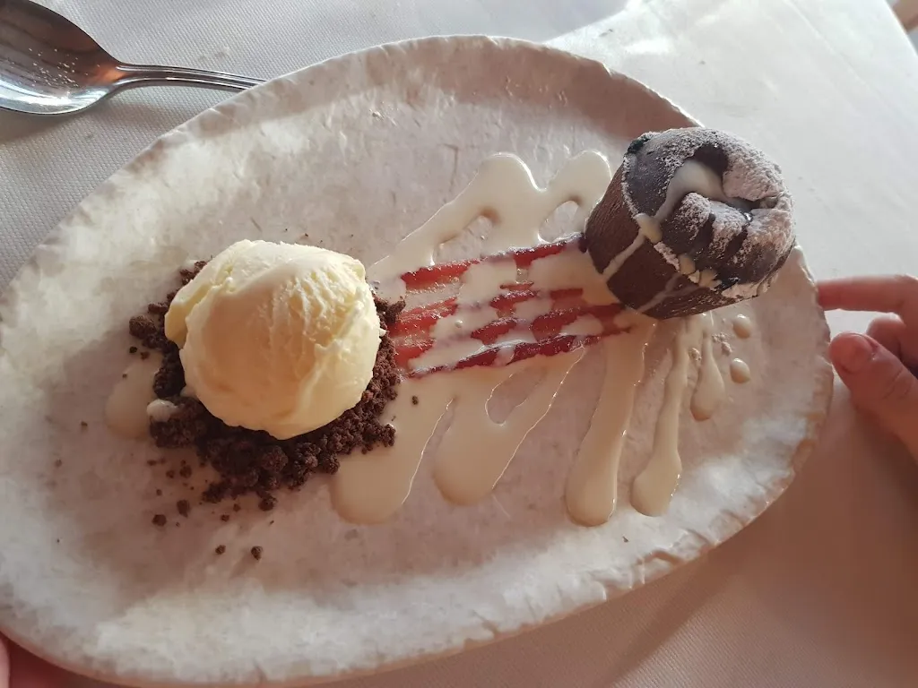 Menu_La Taula_Elche/Elx_immagine_7