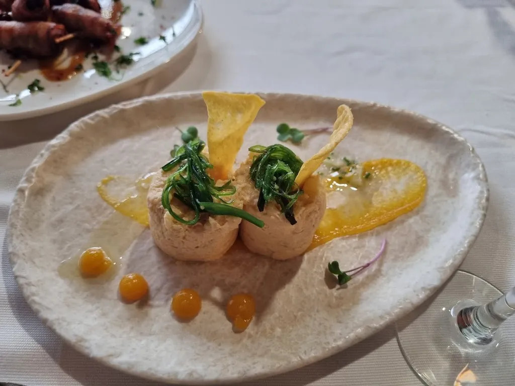 Menu_La Taula_Elche/Elx_immagine_8