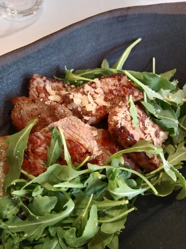 Menu_La Taula_Elche/Elx_immagine_9