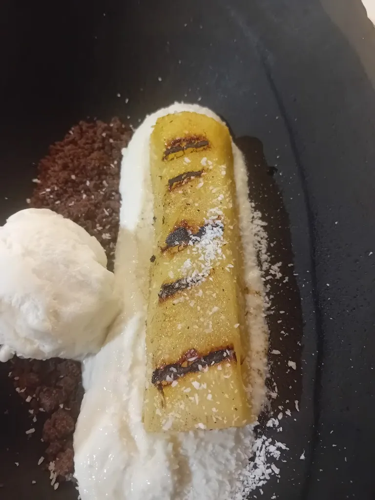 Lisette van der Bent_La Taula_Elche/Elx_recensione