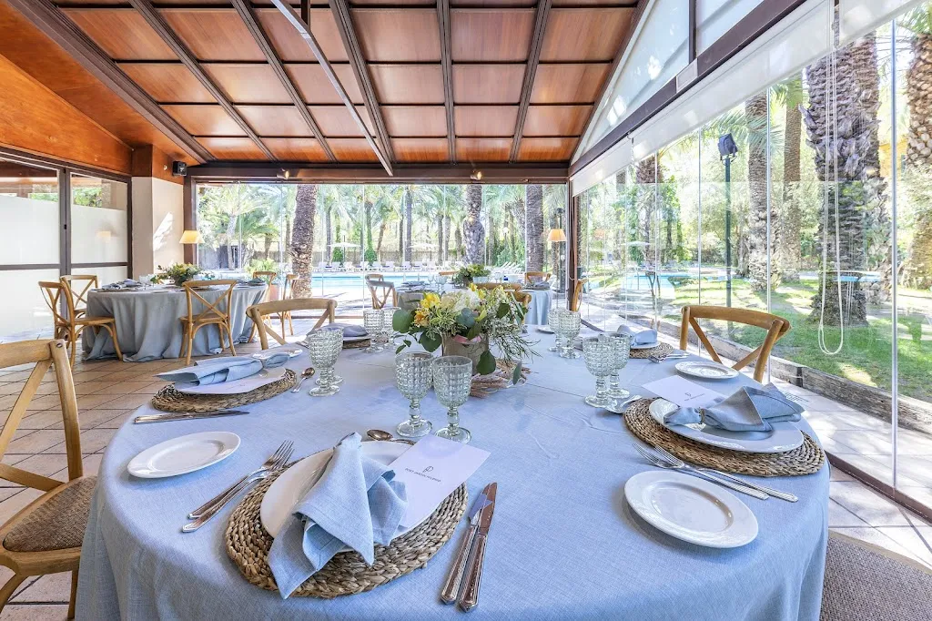 La Taula_Elche/Elx_slider_image_1