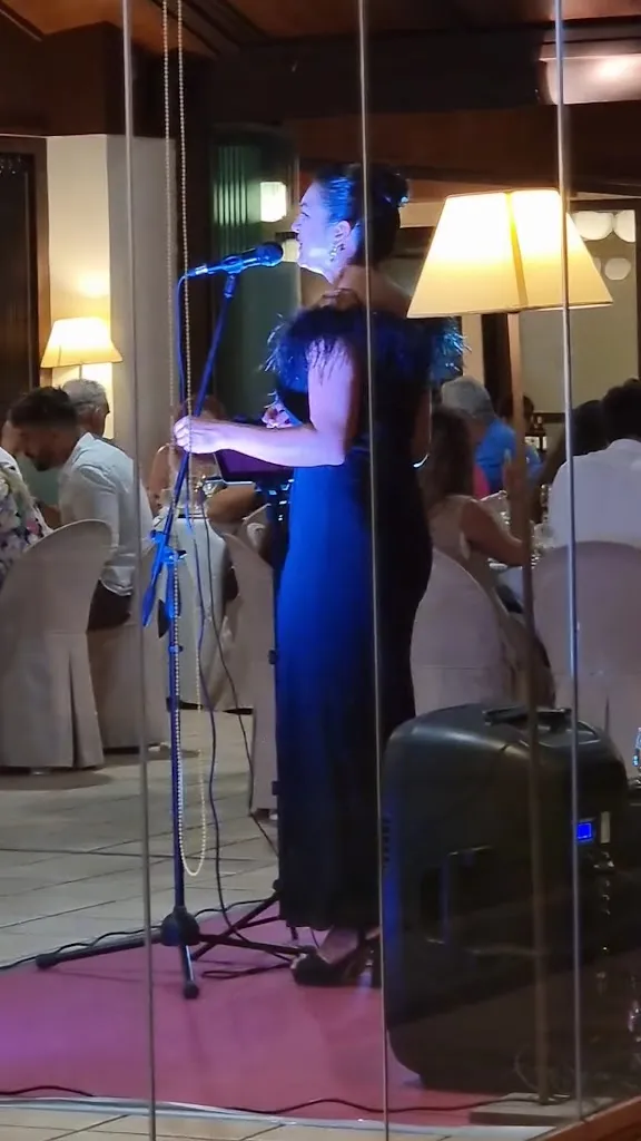 La Taula_Elche/Elx_slider_image_2