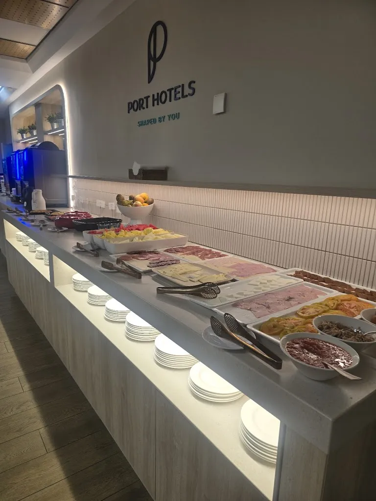 La Taula_Elche/Elx_slider_image_3