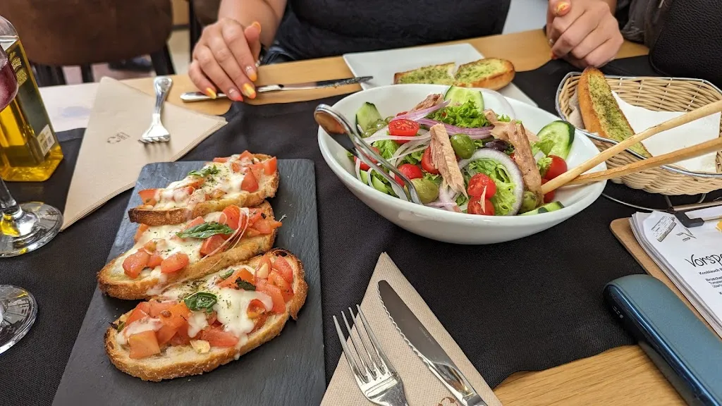 Menu_Marco Polo Restaurant_Maspalomas_immagine_5